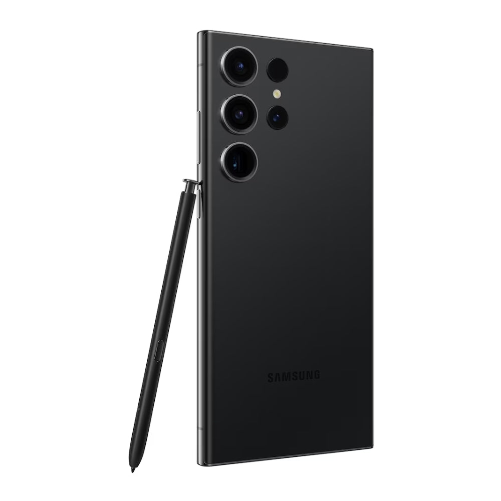 Samthtsung  Galthtaxy S23 Ultra (S918B) GSM Unlocked International Version (New)