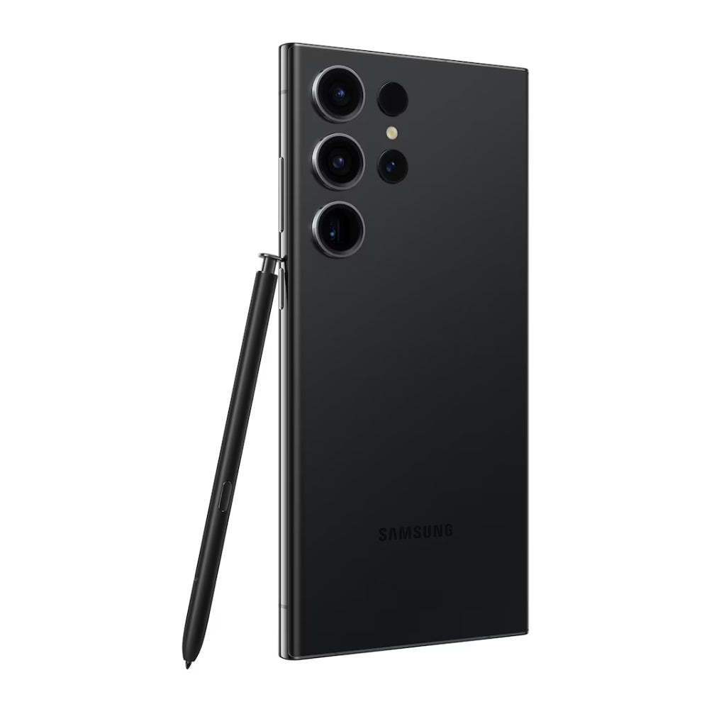 Samthtsung  Galthtaxy S23 Ultra (S918B) GSM Unlocked International Version (New)