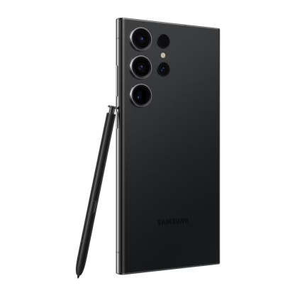 Samthtsung  Galthtaxy S23 Ultra (S918B) GSM Unlocked International Version (New)