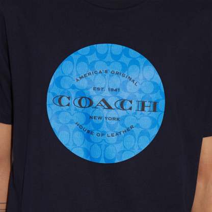 COAthtCH Fashion Clothing
