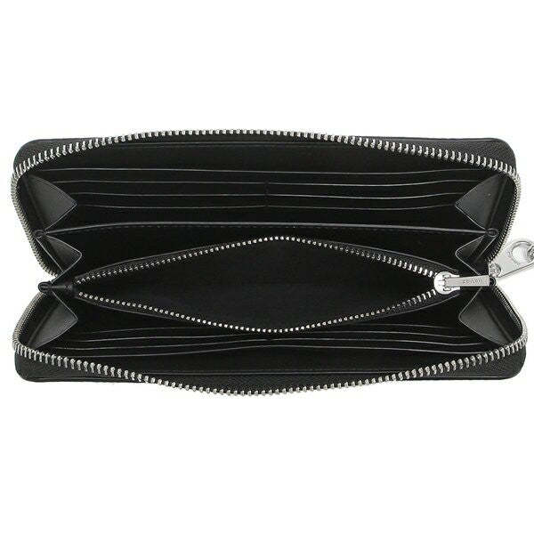 COAthtCH Classic Wallet