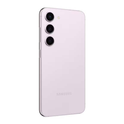 Samthtsung  Galthtaxy S23 (S911B) GSM Unlocked International Version (New)