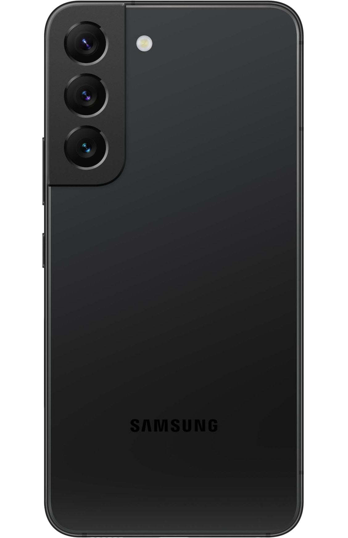 Samthtsung  Galthtaxy S22 5G (S901E) GSM Unlocked International Version (New)