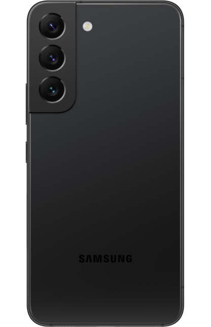 Samthtsung  Galthtaxy S22 5G (S901E) GSM Unlocked International Version (New)