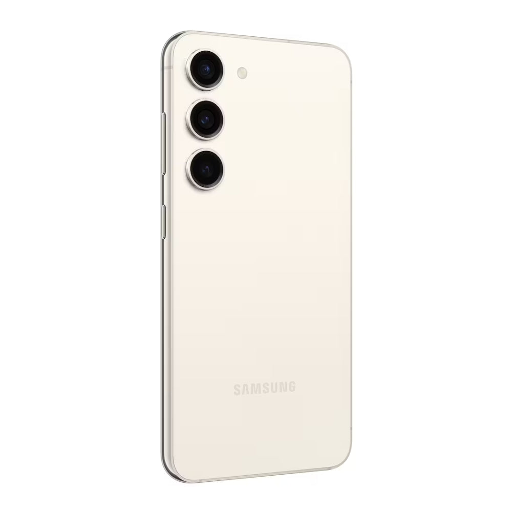 Samthtsung  Galthtaxy S23 (S911B) GSM Unlocked International Version (New)