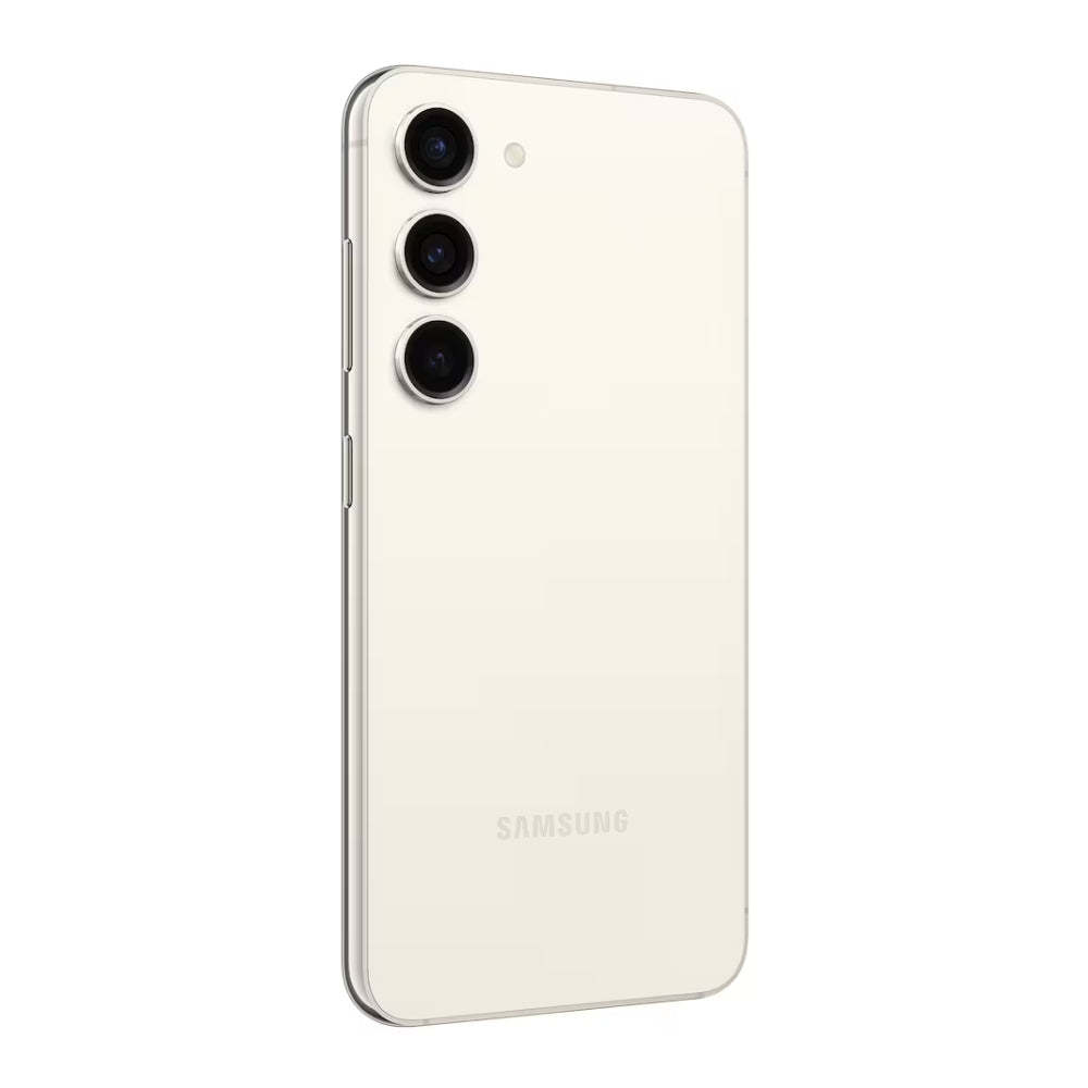 Samthtsung  Galthtaxy S23 (S911B) GSM Unlocked International Version (New)