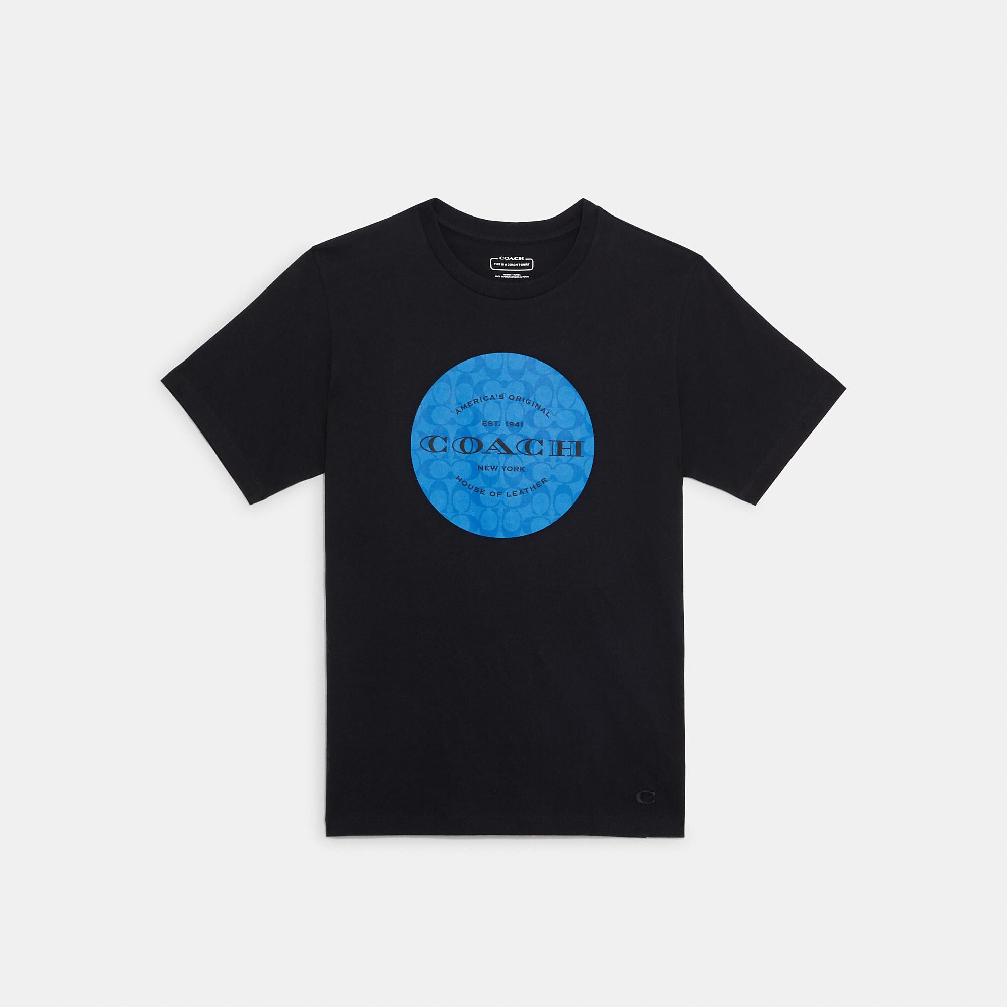COAthtCH Fashion Clothing