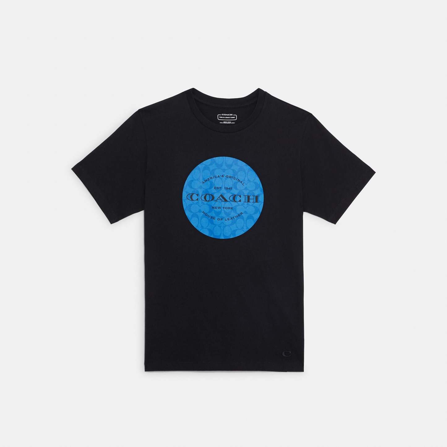 Fashion Clothing