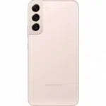 Samthtsung  Galthtaxy S22+ 5G (S906U) USA Version (New)