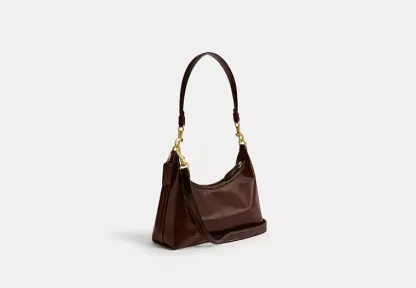 Juliet Shoulder Bag 25