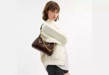 Juliet Shoulder Bag 25