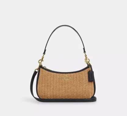 Teri Shoulder Bag