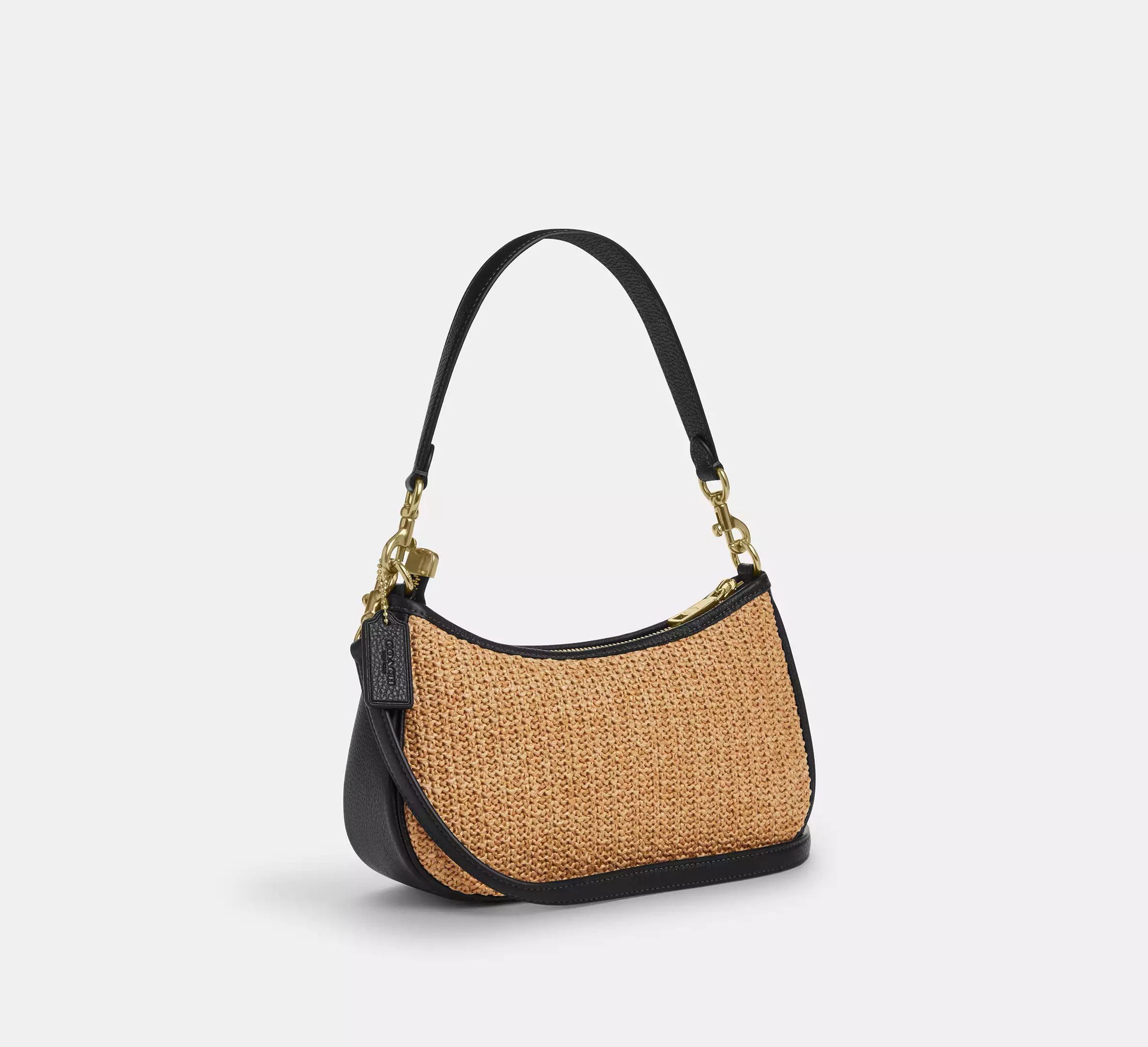 Teri Shoulder Bag