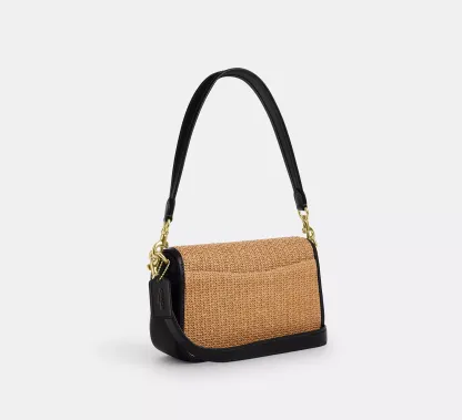 Hadley Shoulder Bag
