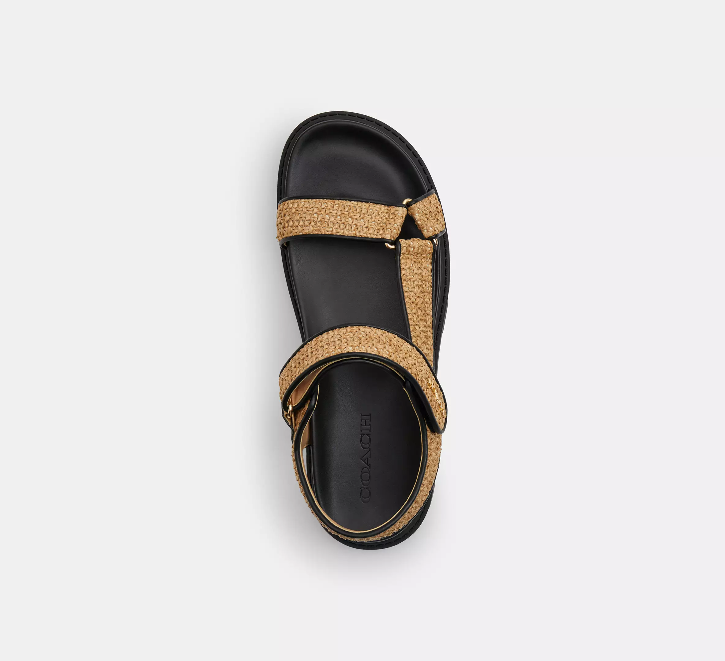 Sport Sandal