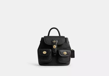 Hadley Backpack