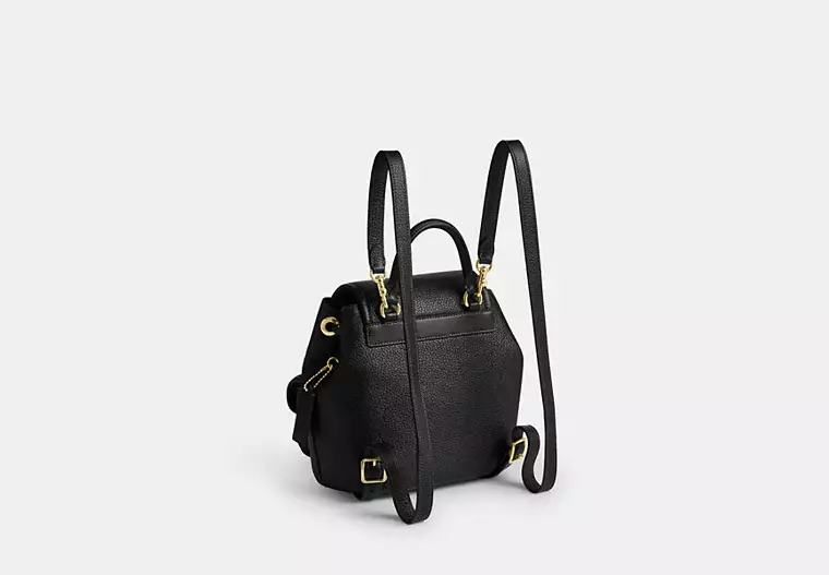 Hadley Backpack