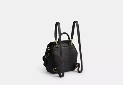 Hadley Backpack