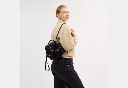 Hadley Backpack