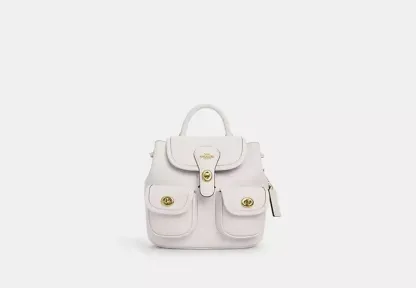 Hadley Backpack