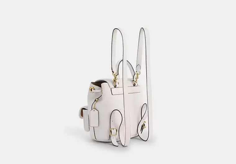 Hadley Backpack