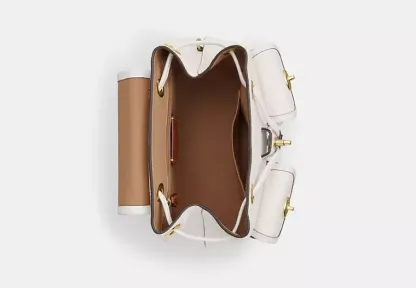 Hadley Backpack