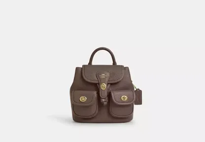 Hadley Backpack