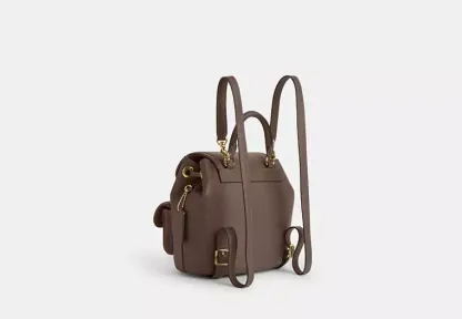 Hadley Backpack