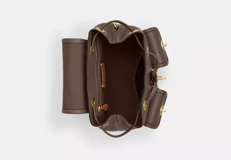 Hadley Backpack