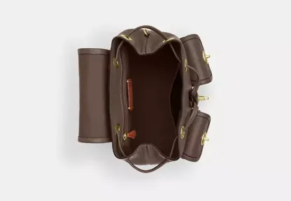 Hadley Backpack