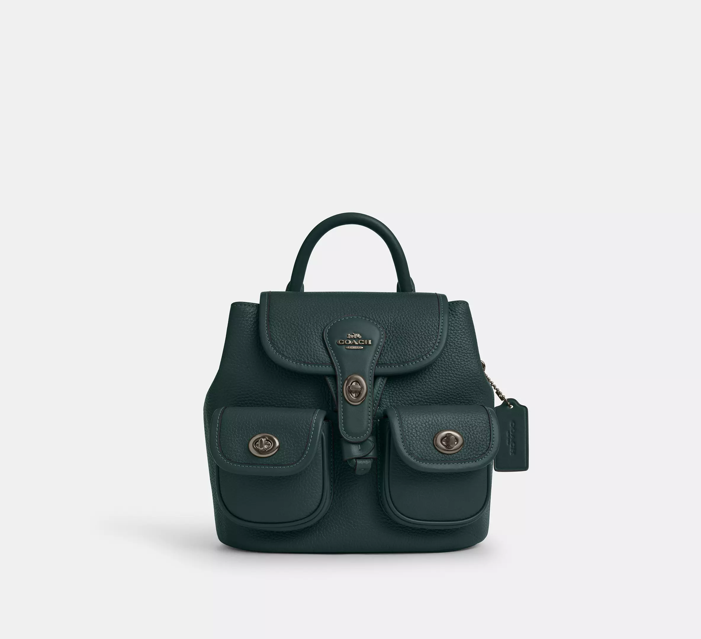 Hadley Backpack