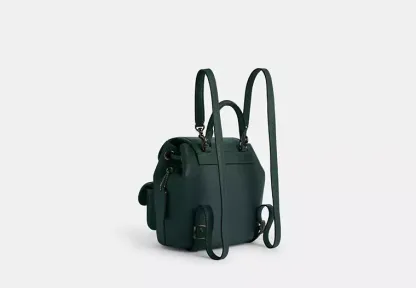 Hadley Backpack