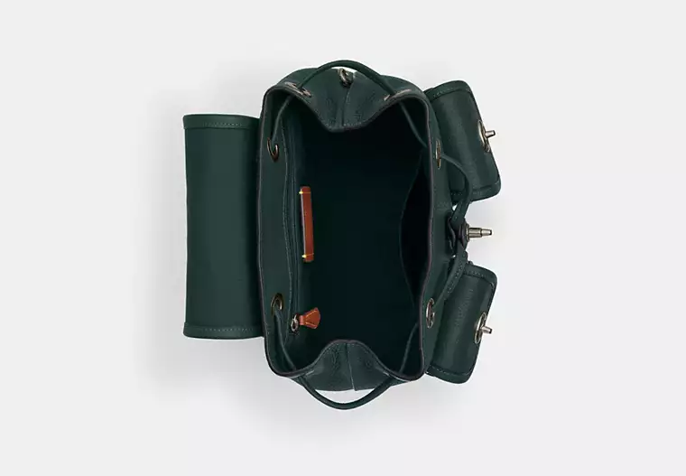 Hadley Backpack