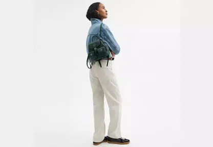 Hadley Backpack