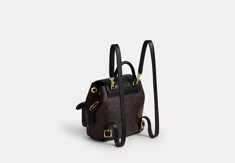 Hadley Backpack