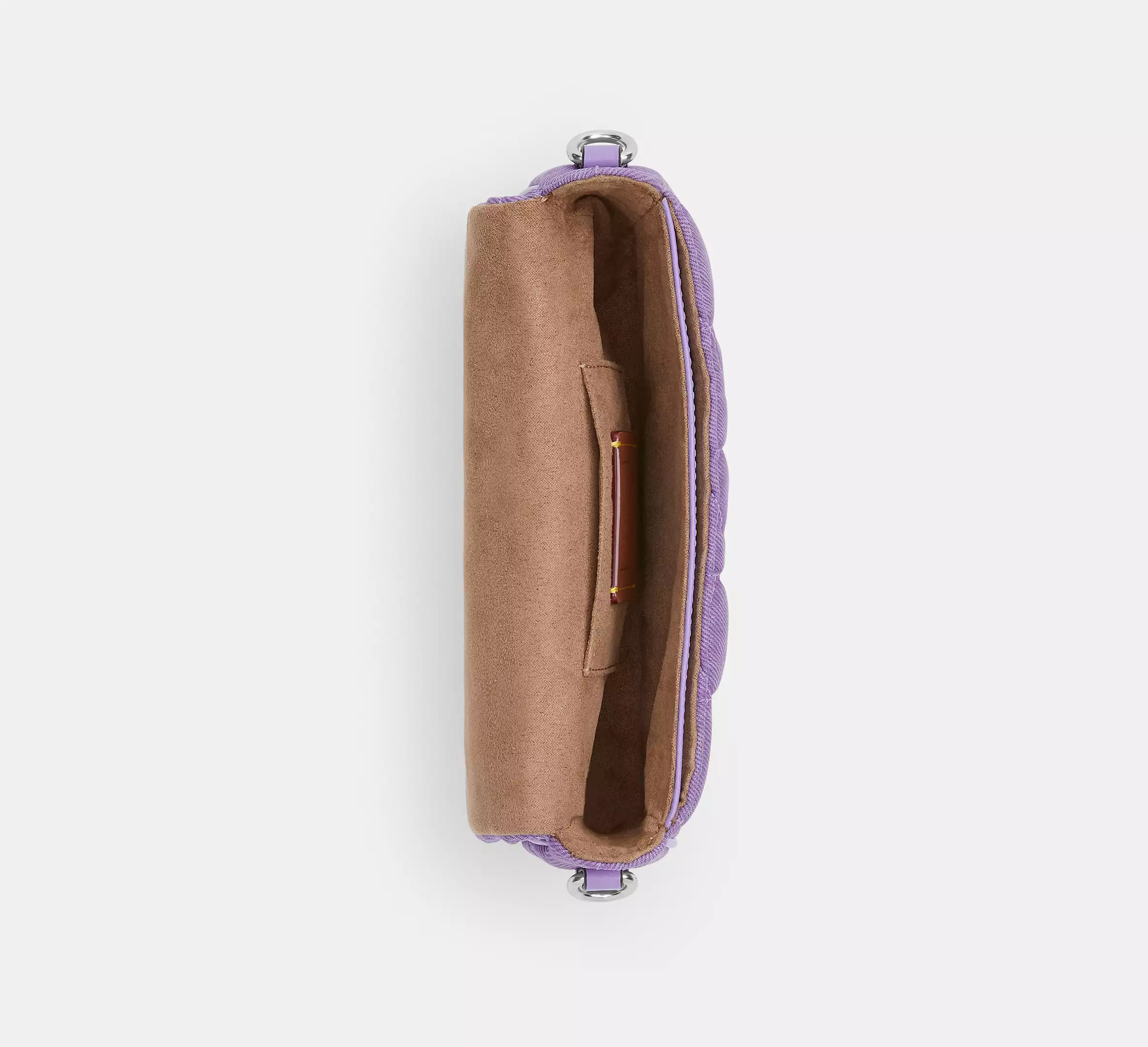 Hailey Flap Bag