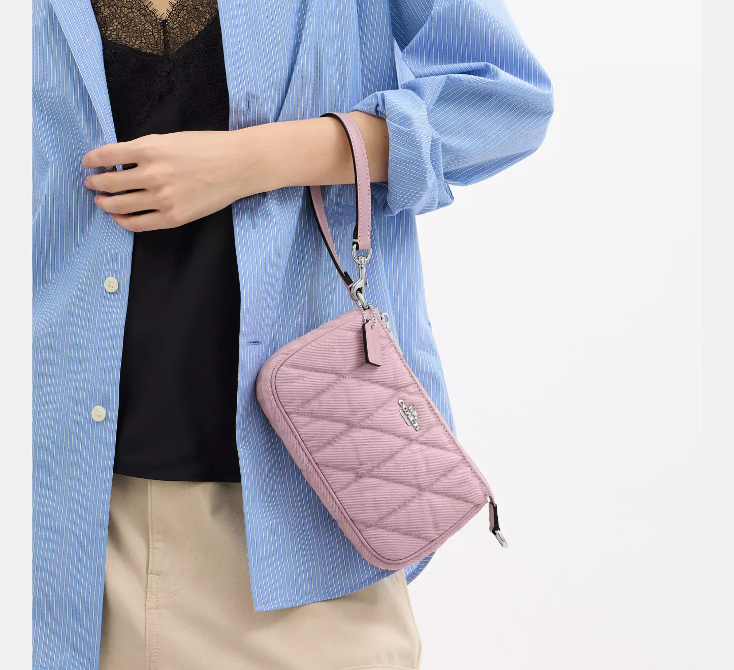 Nolita 19
