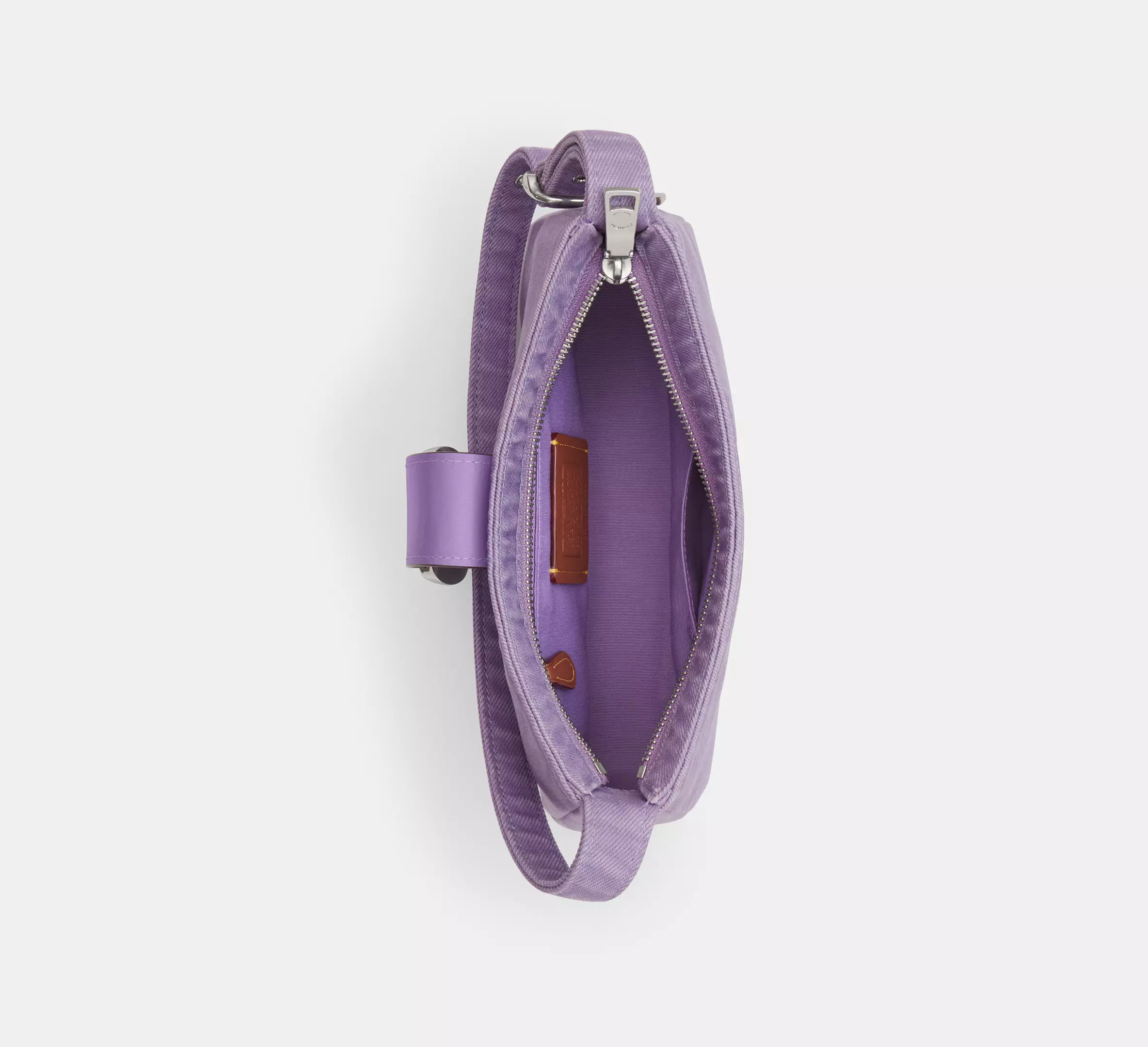 Eliza Shoulder Bag
