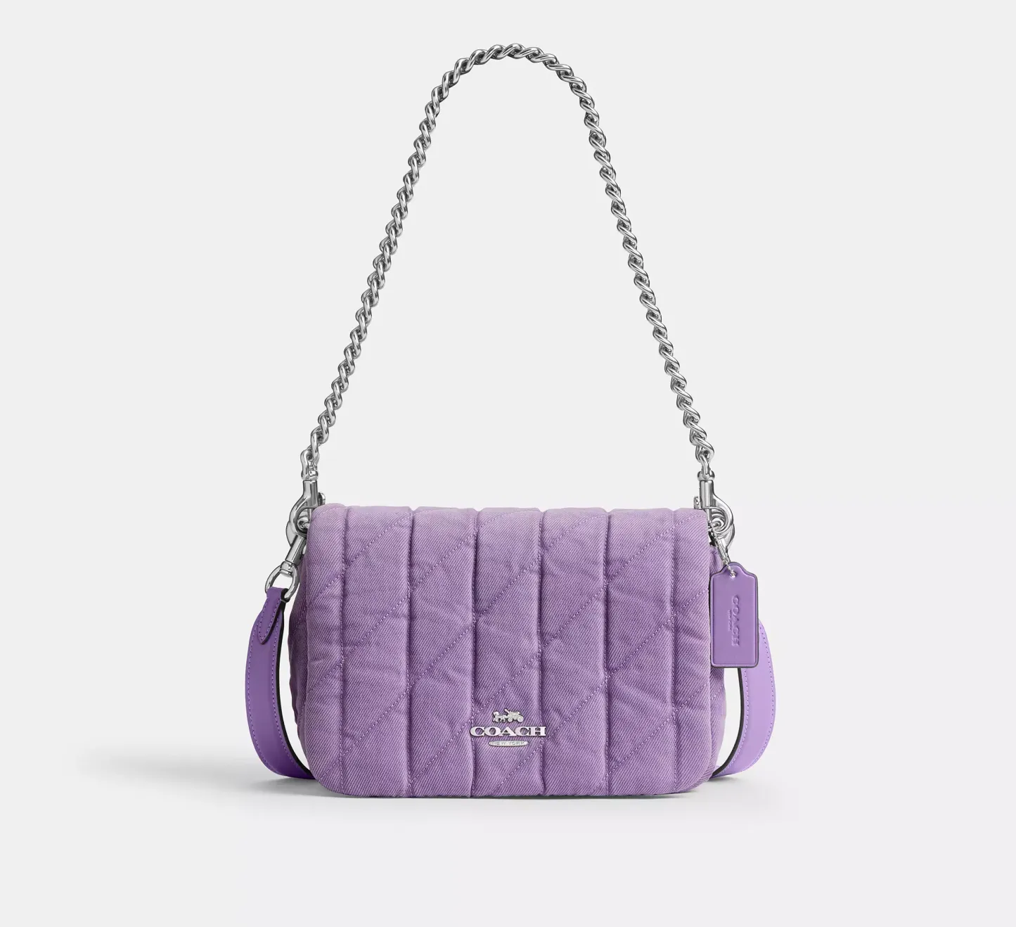 Quinn Bag