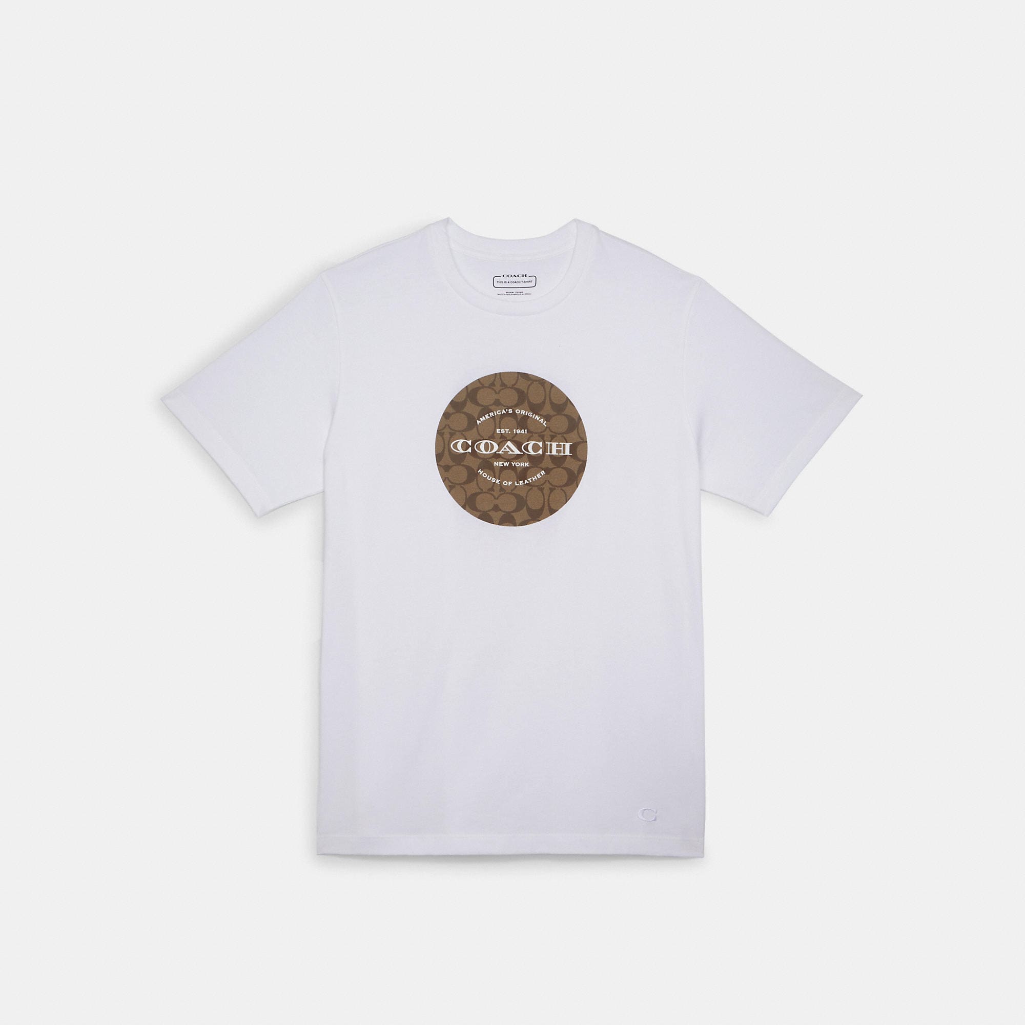 COAthtCH Fashion Clothing
