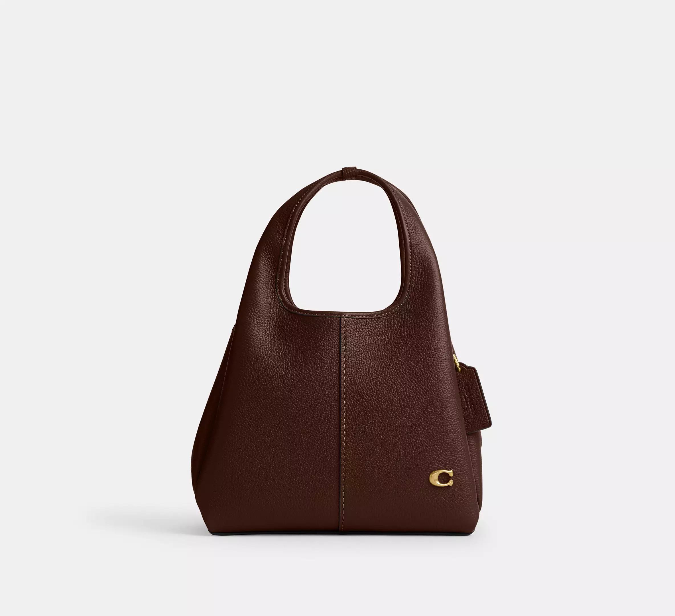 Lana Shoulder Bag 23 And Charms