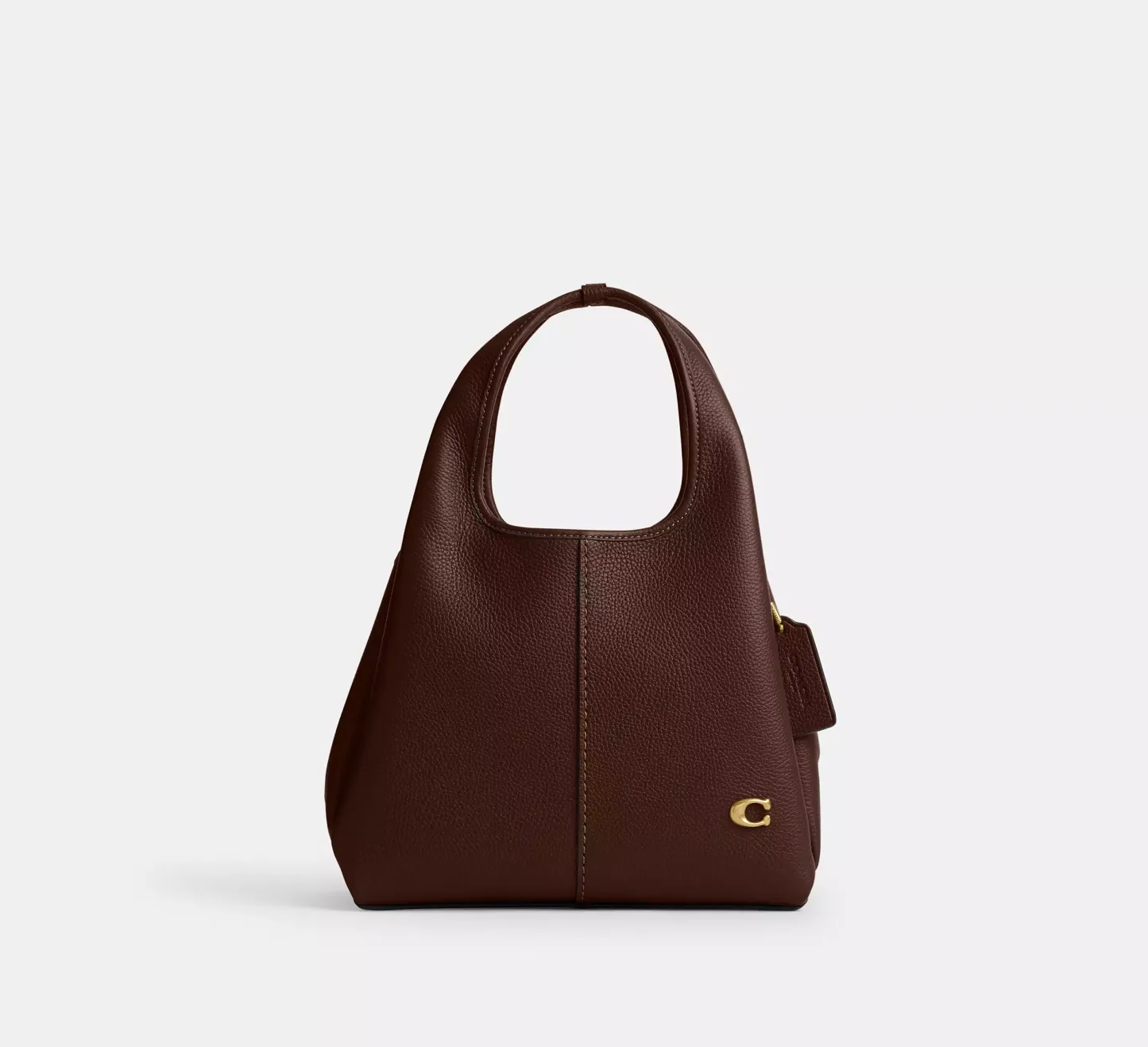 Lana Shoulder Bag 23 And Charms
