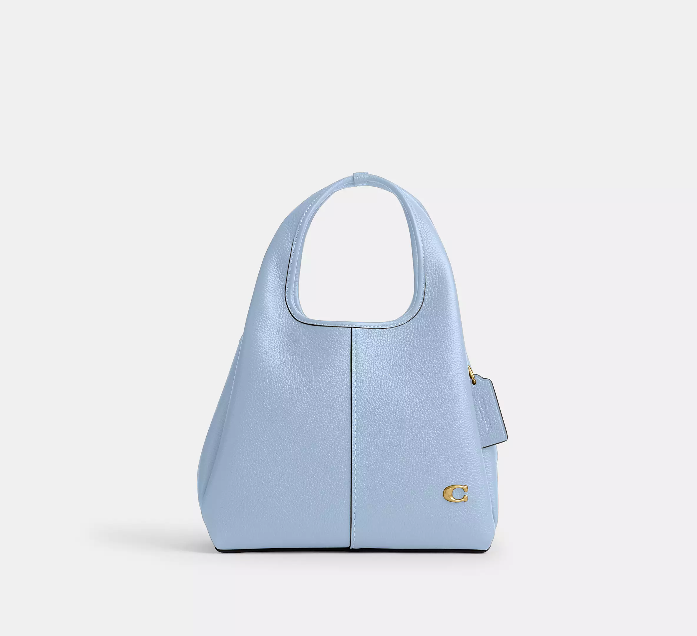 Lana Shoulder Bag 23 And Charms