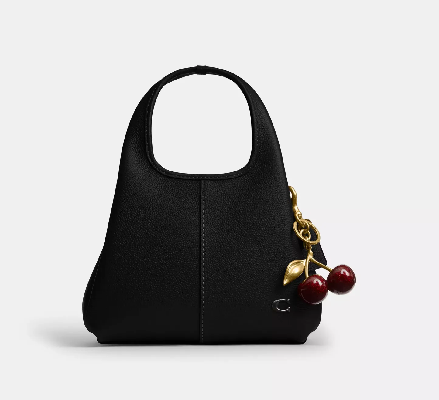 Lana Shoulder Bag 23 And Charms