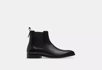 Dalton Chelsea Boot