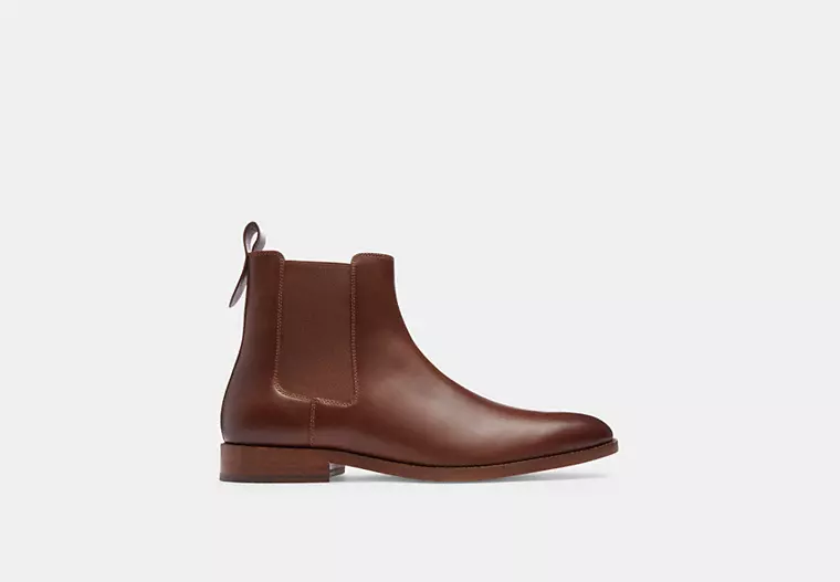 Dalton Chelsea Boot