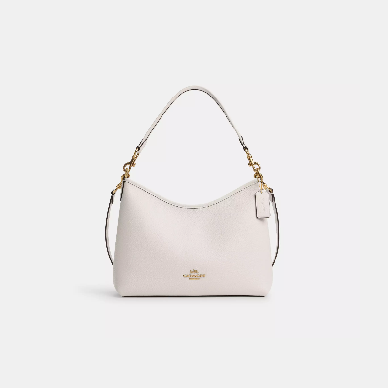 Laurel Shoulder Bag