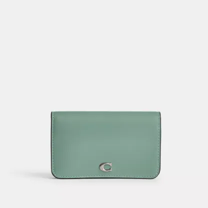 Essential Slim Card Case