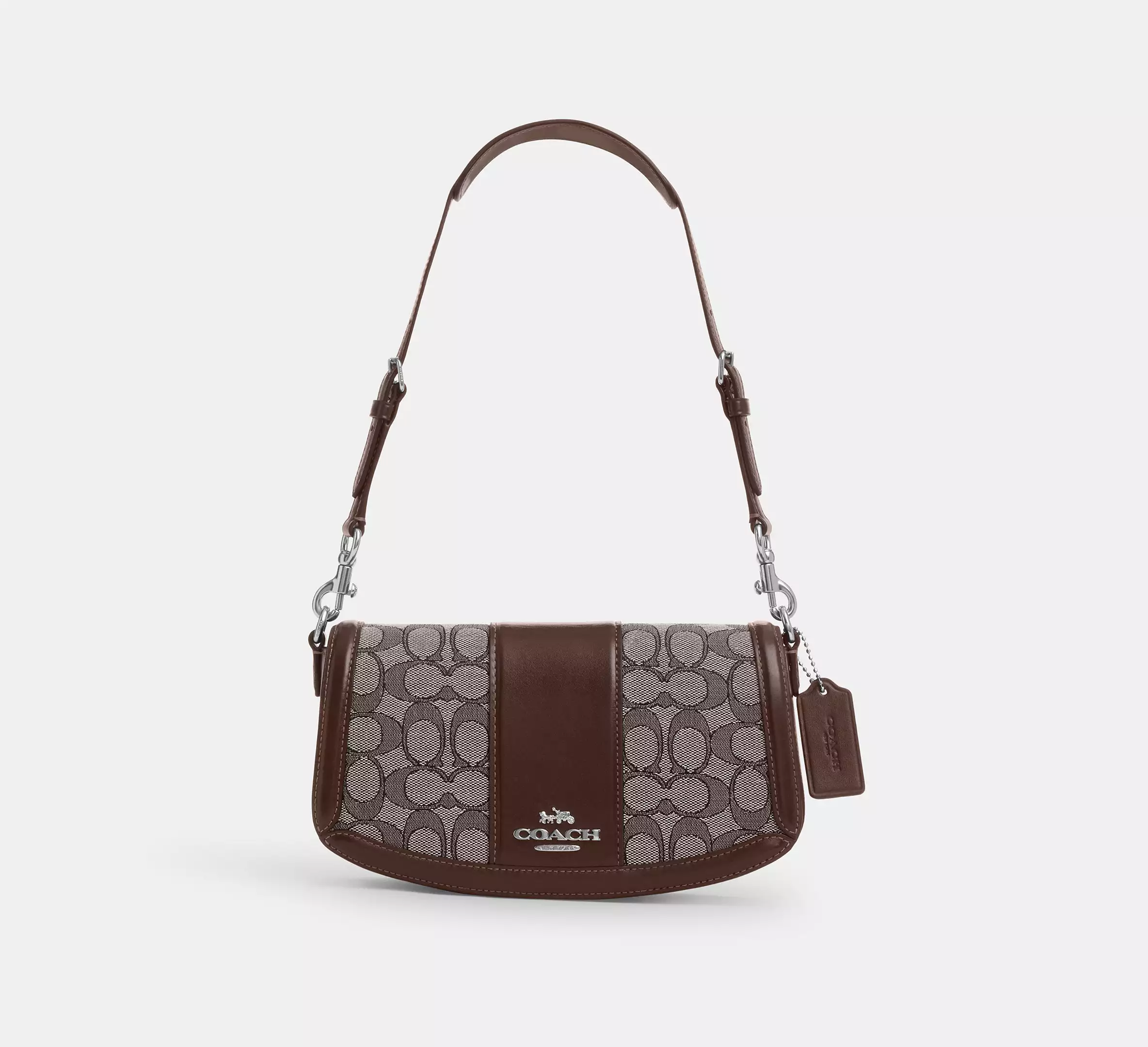 Andrea Shoulder Bag