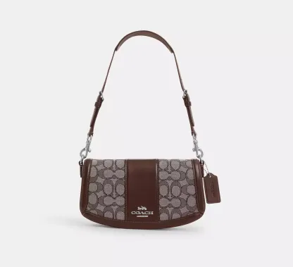 Andrea Shoulder Bag